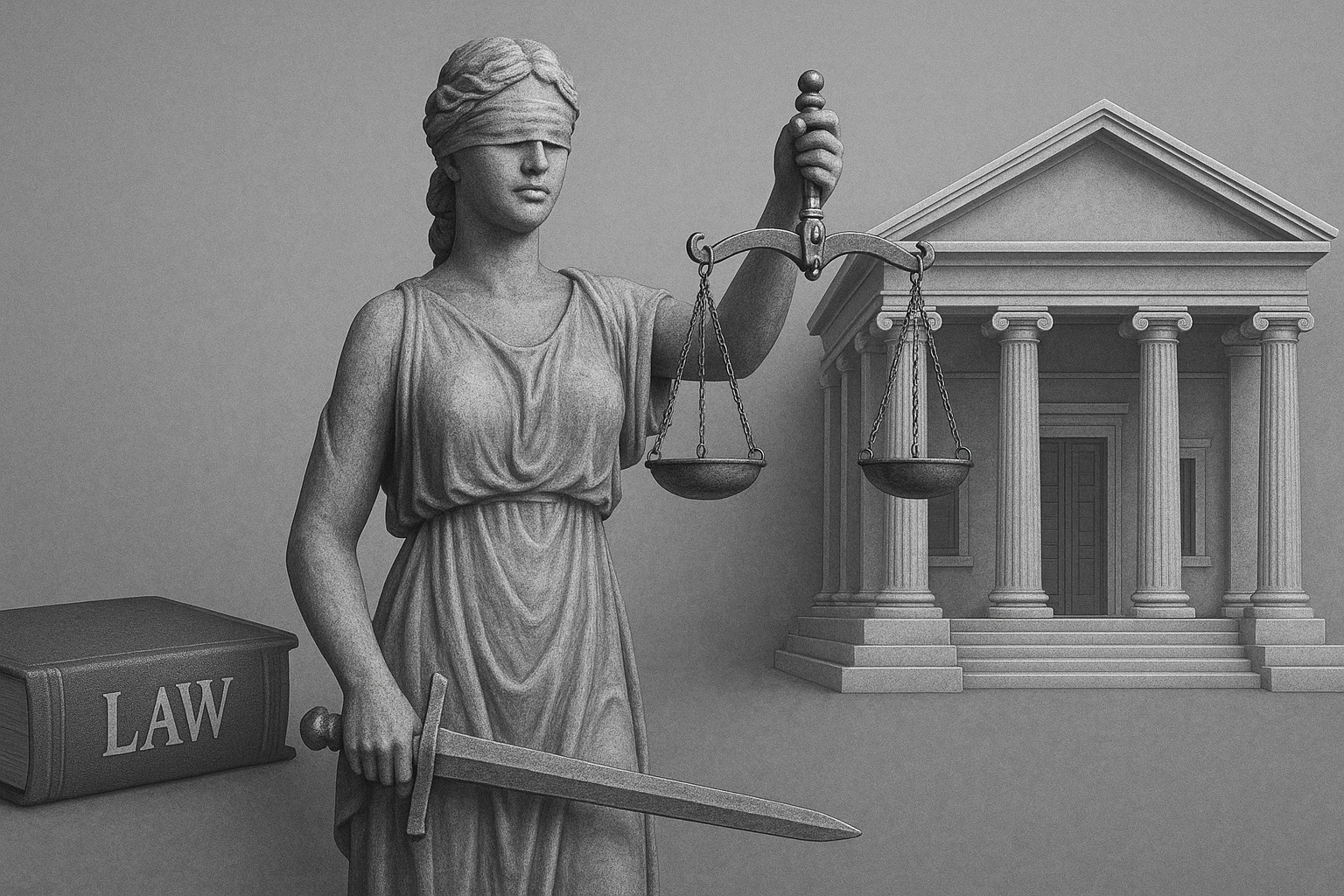 Позиция ВС РФ по вопросу уголовной ответственности за участие в террористической организации до официального признания